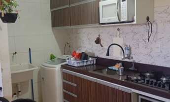 Imagem 3: Ágio de apartamento em Valparaíso de Goiás