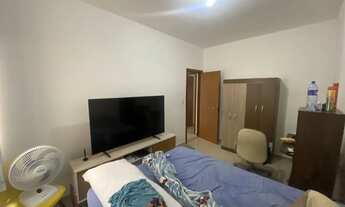 Imagem 6: Apartamento à Venda no Candeias, Próximo da FAINOR