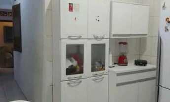 Imagem 4: Recanto das emas