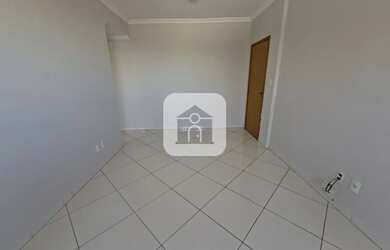 Imagem 5: Apartamento Padrão em Uberlândia