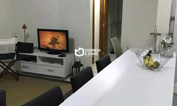 Imagem 7: Apartamento 2 dormitórios à venda Jardim Atlântico Central (Itaipuaçu) Maricá/RJ