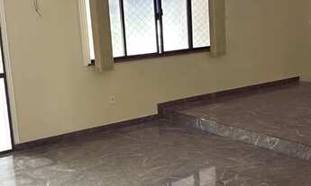 Imagem 2: 3 SUÍTES, ARMÁRIOS E SPLIT ,JAPIM - AV TEFÉ