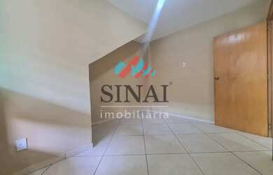 Imagem 10: Casa com 3 Quartos e uma Vaga na garagem em Vista Alegre