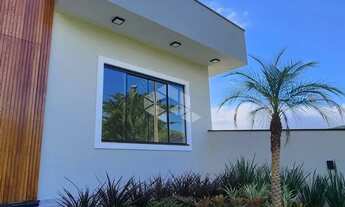 Imagem 5: Casa com 4 quartos/dormitórios no bairro Forquilhas, em São José- SC