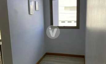 Imagem 7: Casa alto padrão em Condomínio Fechado