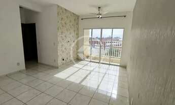 Imagem 2: Excelente Oportunidade no Condomínio Portal do Rio! codigo: 145830