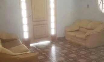 Imagem 5: Casa com 4 quarto(s) no bairro Dom Aquino em Cuiabá - MT