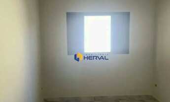 Imagem 5: Casa com 3 quartos à venda, 103 m² por R$ 450.000 - Loteamento Sumaré - Maringá/PR