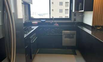 Imagem 7: Apartamento com 3 suítes disponível para locação e venda no bairro Jardim Karaíba em Uberl