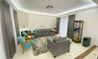 Imagem 5: CASA TERRÉA PARA VENDA JARDIM PAULISTA - JUNDIAÍ -SP