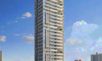 Imagem: Apartamento no Life Residence