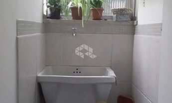 Imagem 5: Apartamento Residencial a venda, Cidade Baixa