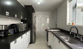 Imagem 10: IMPECÁVEL RESIDÊNCIA EM CONDOMÍNIO FECHADO