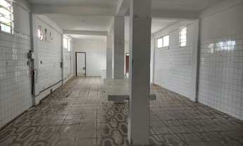 Imagem: Prédio para alugar por R$ 5.000,00/mês