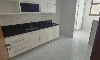 Imagem 4: Apartamento para venda com 90 metros quadrados com 2 quartos