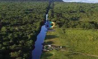 Imagem 2: Apartamento 3 quartos à venda em Alpha Ville - Jacuhy - Serra/ES