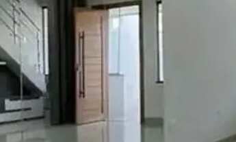 Imagem 2: Casa à venda em Maringá com 4 suítes no Parque Avenida