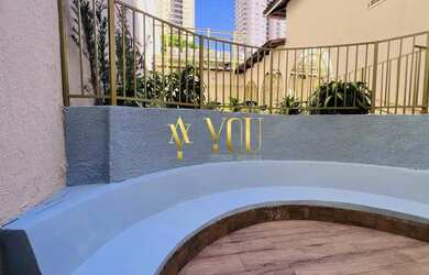 Imagem 6: Sala para Aluguel por Períodos , sendo Consultório já Mobiliado, Setor Bueno