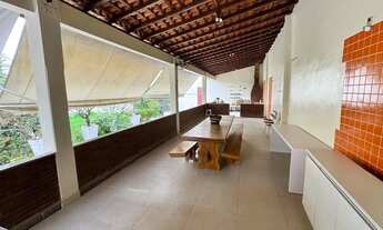 Imagem 7: LOCAÇÃO Apartamento com 5 dormitórios