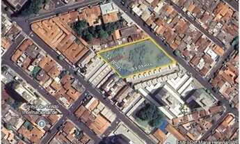 Imagem: Area comercial á venda - Oportunidade Imperdivel