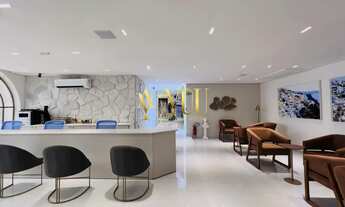 Imagem 2: Sala para Aluguel por Períodos , sendo Consultório já Mobiliado, Setor Bueno