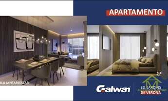 Imagem 3: Apartamento em Itapuã - Vila Velha, ES