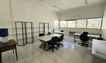 Imagem 3: Sala Hamburgo Velho Novo Hamburgo