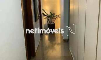 Imagem 3: Venda Sala Santo Agostinho Belo Horizonte