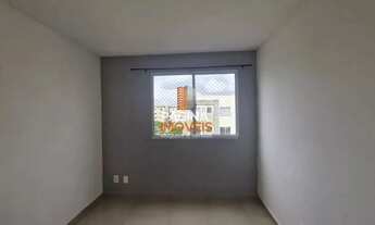 Imagem 7: Página 1 Imóveis anuncia para venda, apartamento 02 dormitórios no Condomínio Porto Canoas