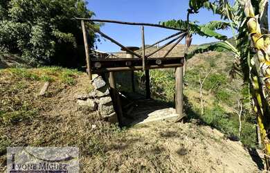 Imagem 14: Casa em Vera Cruz - Miguel Pereira, RJ