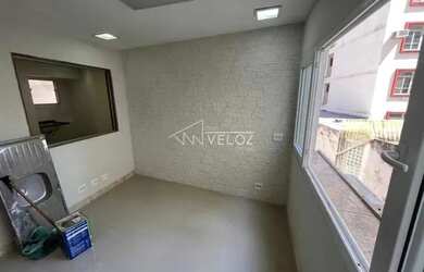 Imagem 7: Sala - / Comercial / Centro