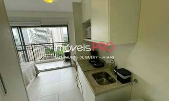 Imagem 7: Apartamento, Moema - São Paulo