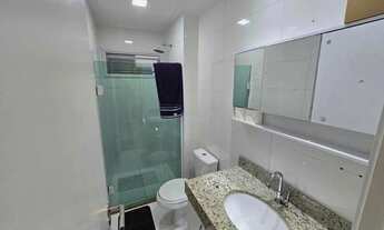 Imagem 4: APARTAMENTO NO JARDINS [6709