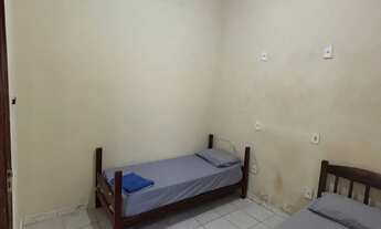 Imagem 6: ALUGUEL DE SUÍTES - MENSAL / DIÁRIA