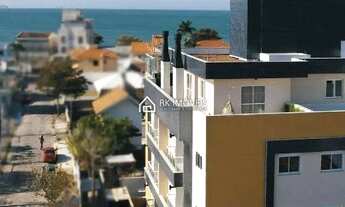 Imagem 4: Apartamento Decorado Agnes 150m do Mar