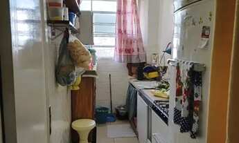 Imagem 4: APARTAMENTO - CENTRO - MG