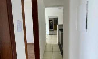 Imagem 6: Excelente Apartamento de 4 Quartos no Manoel Honório!