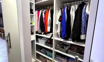 Imagem 6: CAXIAS DO SUL - Casa Padrão - SÃO LUIZ DA 6ª LÉGUA