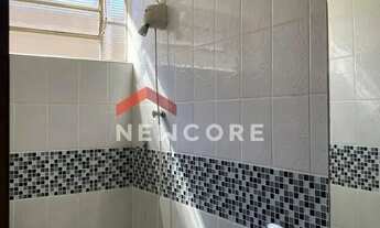 Imagem 3: Casa de Vila em Rua Goiânia - Vila M Genoveva - Jundiaí/SP