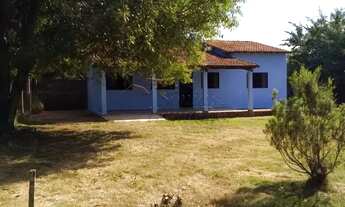 Imagem 4: Chácaras/Imóveis Rurais RanchoSítio em Ribeirão Preto