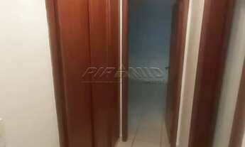 Imagem 5: Apartamento padrão com 116,66 m2, Bairro República, Zona Sul de Ribeirão Preto/SP