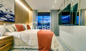 Imagem 6: Studio Casa Versátil - Setor Marista - Andar Alto