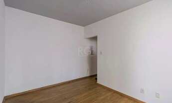 Imagem 3: Apartamento para Venda - 63m², 2 dormitórios, Floresta