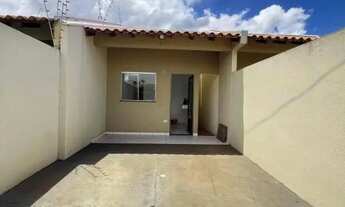 Imagem: Excelente oportunidade casa térrea com