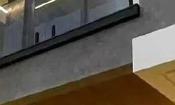 Imagem: Condomínio Terras Alphaville