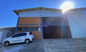 Imagem 6: Imóvel no Jardim Bühler, Ivoti