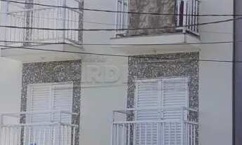 Imagem: Anúncio de Locação Apartamento no Jardim