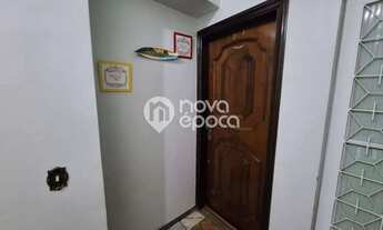 Imagem 3: Engenho de Dentro