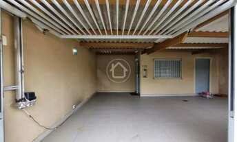 Imagem 2: CASA NO MONTE CARLO