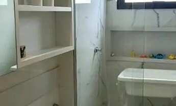 Imagem 4: Sobrado no Condomínio Primor das Torres à venda em Cuiabá